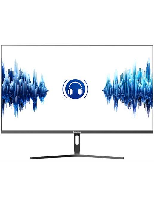 LMN24F680 23.8" 1920*1080 IPS 75Hz LED 16 9 6ms VGA DP