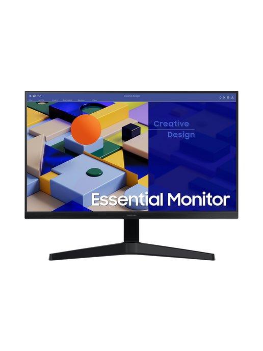 27" S27C310EAI IPS LED 16 9 1920x1080x75Hz 5ms 250cd