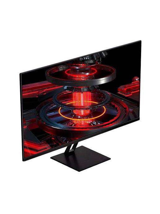 Монитор ЖК для ноутбука Xiaomi Mi Monitor G27i P27FBB-RGGL