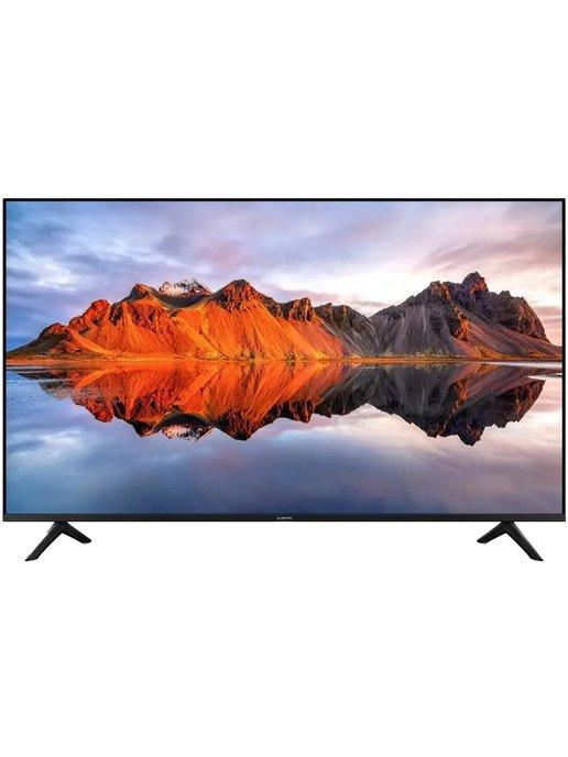 Телевизор MI TV A 50 2025