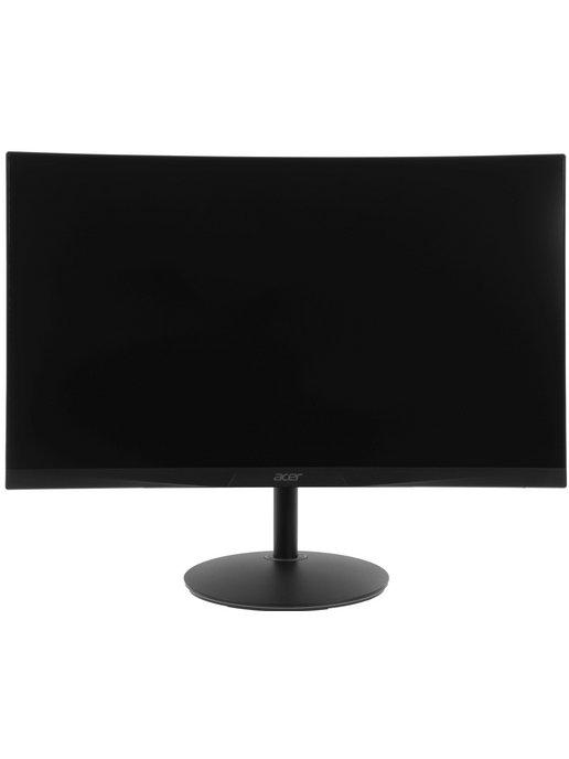 Монитор 27" IPS 2K 1ms HDMI USB 170Hz 400cd