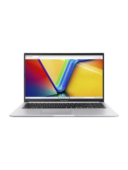 Ноутбук 15.6 IPS FHD (Core i7 12700H 16 512 SSD)