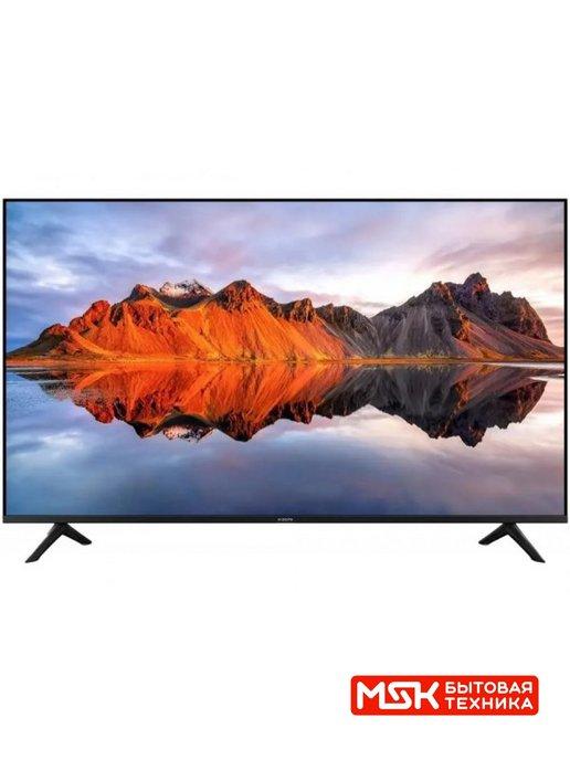 Телевизор MI TV A 55 2025