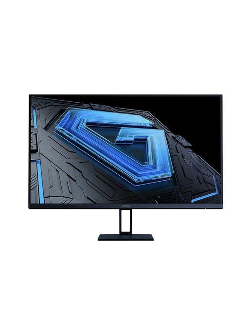 Монитор Gaming Monitor G27i 27"