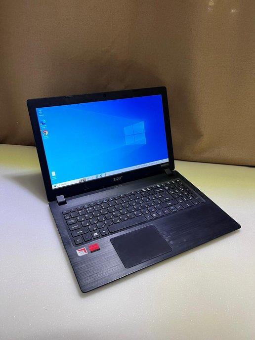 acer aspire a315-21-N17q3 amd a9420e 1 8-2яд