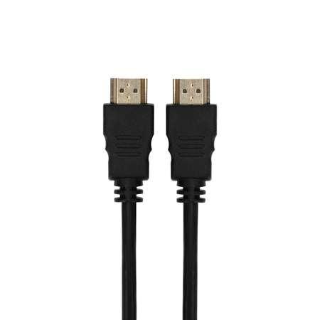 Кабель PROconnect HDMI - HDMI 1.4 Gold 10 метров