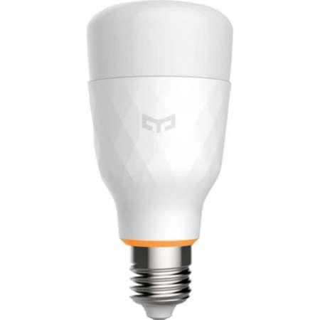 Умная лампочка E27 Yeelight Smart LED Bulb W3