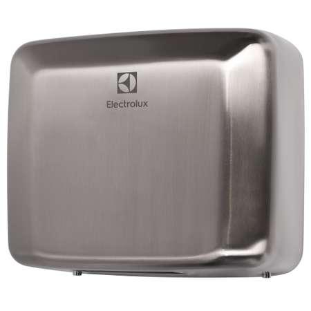 Сушилка для рук электрическая Electrolux EHDA – 2500