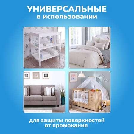 https://catalog.detmir.st/media/BLU6cMVNX84eFko5UjHUHq_Rt-XpzVUIaHJ8LSHl8T4=?preset=site_product_gallery_r450