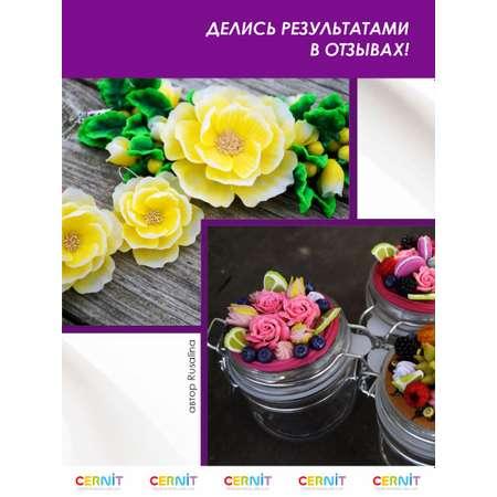 https://catalog.detmir.st/media/ENZhNpOP2IFyUyqrOO3pZDWeVnsAFOO1xp9ypYOTkpU=?preset=site_product_gallery_r450