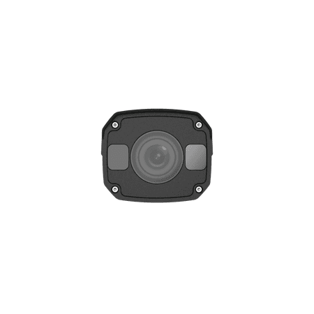 Ростелеком | Камера системы видеонаблюдения Ростелеком Uniview IPC2322EBR5-P-C внешняя класса MEDIUM вариофокальная