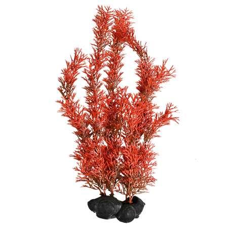 Tetra | Растение искусственное Tetra Deco Art Перистолистник 30 см