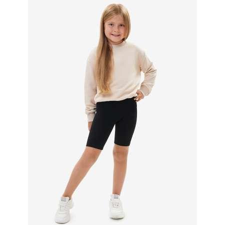 LALBIG fashion kids | Велосипедки LALBIG fashion kids