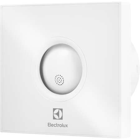 Вентилятор вытяжной Electrolux EAFR-120 white