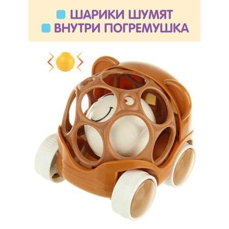 https://catalog.detmir.st/media/V4IMbHpfQVtxenmI8PiS6aqk1mBfvOWevD6aEJZtbIY=?preset=site_product_gallery_r450