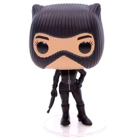 Фигурка Funko Pop! Movies The Batman Selina Kyle