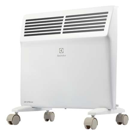 Конвектор электрический Electrolux Air Stream ECH/AS -1000 ER