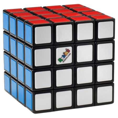 Головоломка Rubik s Кубик Рубика 4*4 6064639