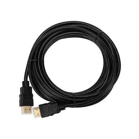 Кабель PROconnect HDMI - HDMI 1.4 Gold 15 метров