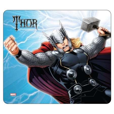 Коврик для мыши ND PLAY Марвел Thor