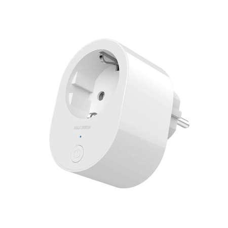 Умная розетка XIAOMI Smart Plug 2