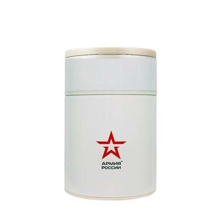 Термос THERMOS Армия России Арктический 0.5 л