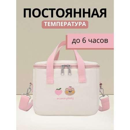 https://catalog.detmir.st/media/kL_ReUAbMk_O9zGYwKom3JwoNBkzu5ECH7OfGzqEqXs=?preset=site_product_gallery_r450