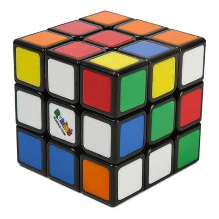 Головоломка Rubik s Кубик Рубика 3*3 6063968