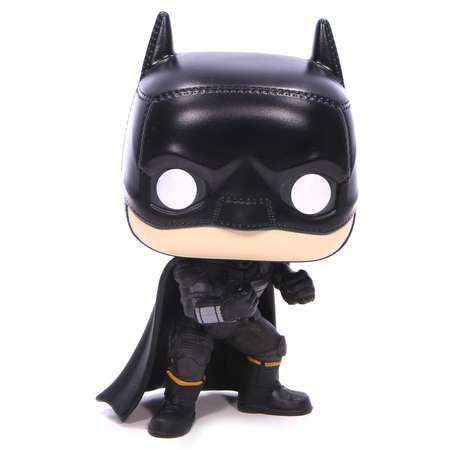 Фигурка Funko Pop! Movies The Batman Batman Fun 25492111