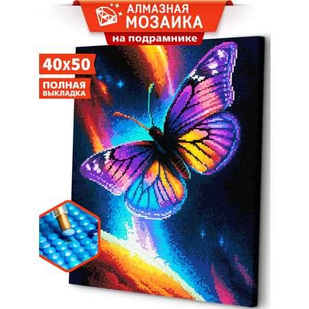 ART and Relax | Мозаика алмазная ART and Relax ARM50