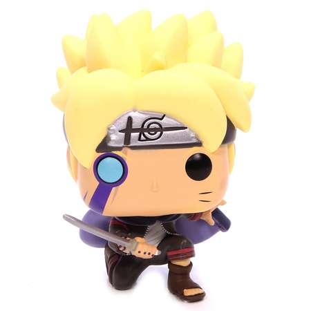 Funko | Фигурка Funko POP! Animation Boruto Boruto Fun25491168