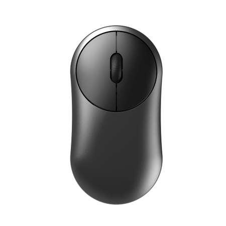 DAREU | Компьютерная мышь Dareu LM166D Wireless Black