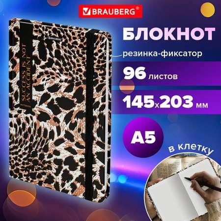 https://catalog.detmir.st/media/uh3x--bZ7d1csR7wzTxp8aIo6Xcz0TIM1OJD0Rx0Ot4=?preset=site_product_gallery_r450