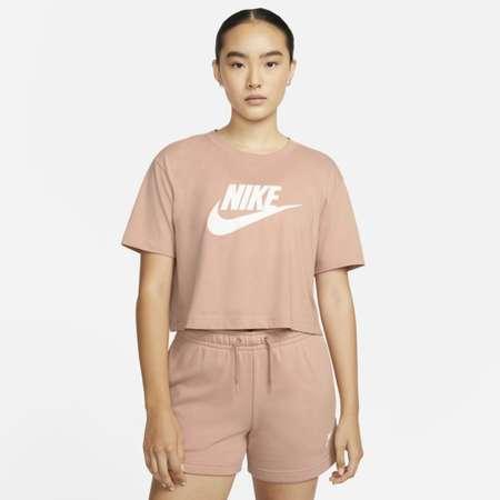 Футболка Nike