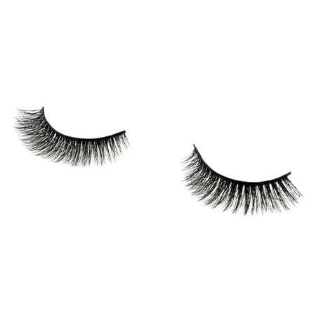 Накладные Ресницы Lukky Fresh Lash No Make Up