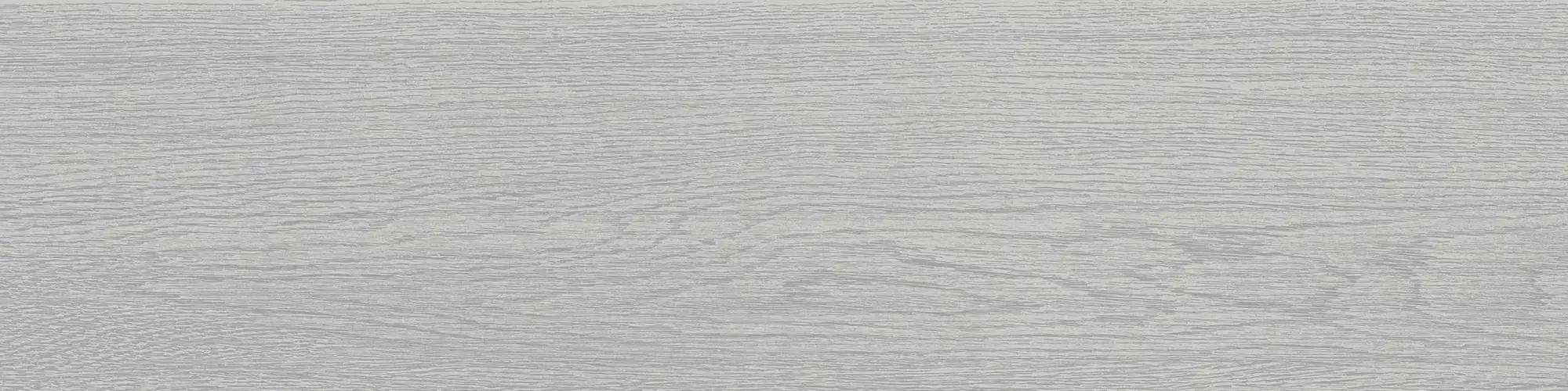 PROGRESS | Глазурованный керамогранит Progress Chester Wood 80x20 см 1.6 м² матовый цвет серый