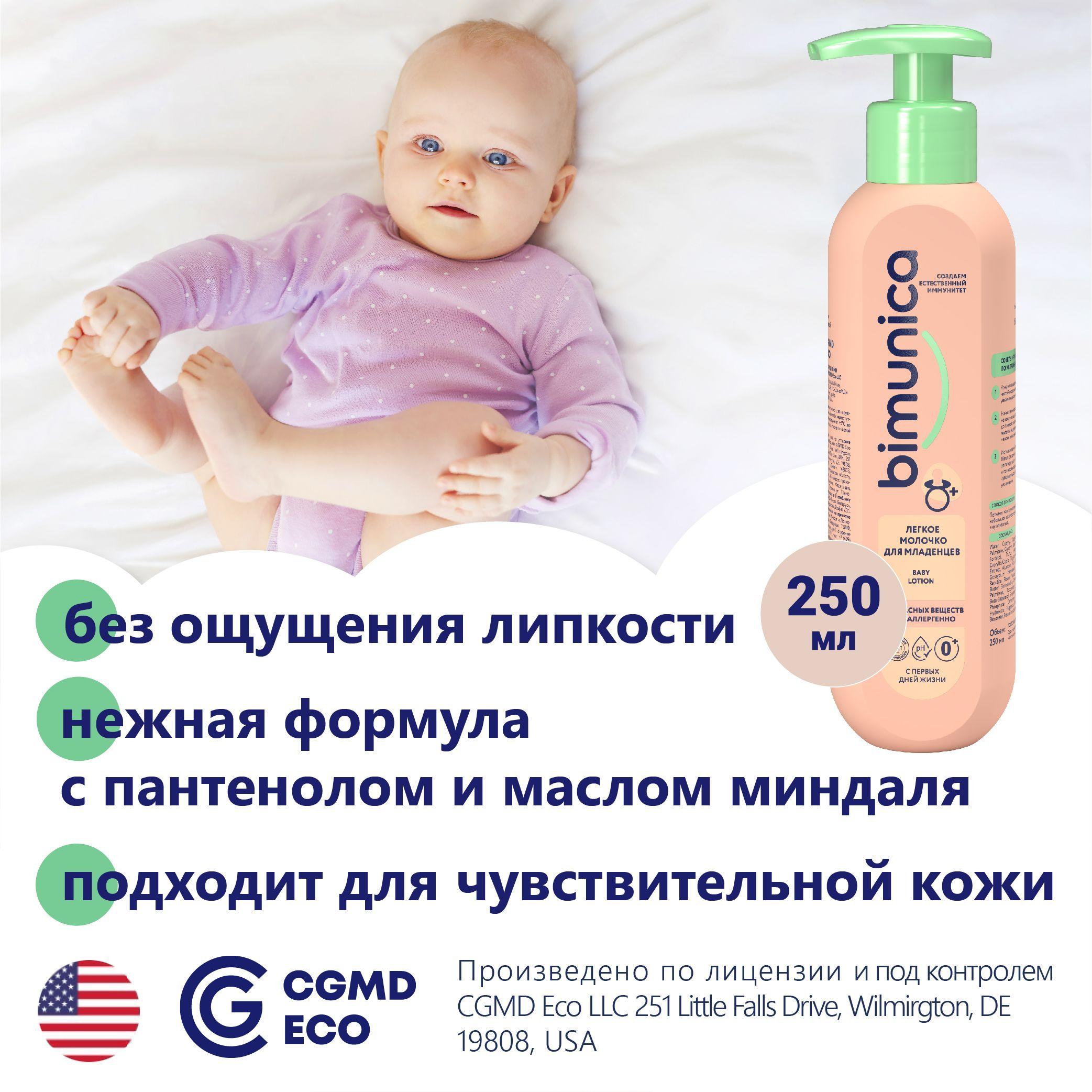 https://cdn1.ozone.ru/s3/multimedia-1/6400945645.jpg