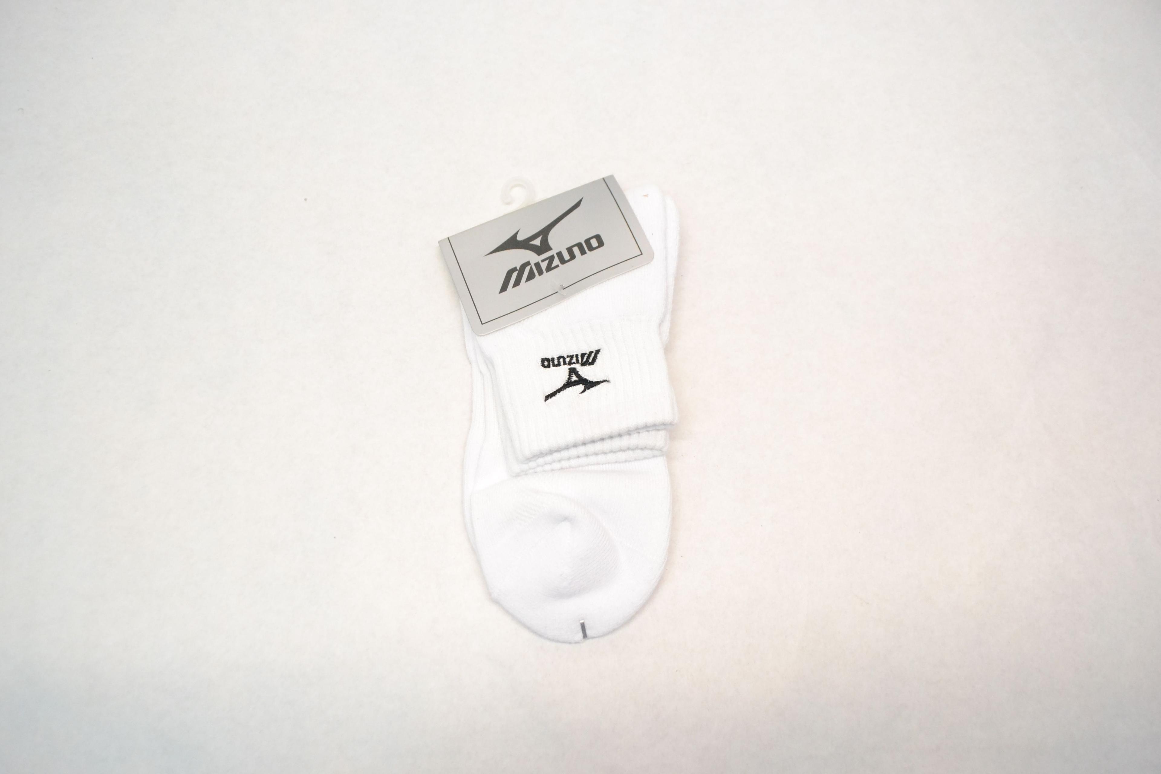 Носки Mizuno, 1 пара