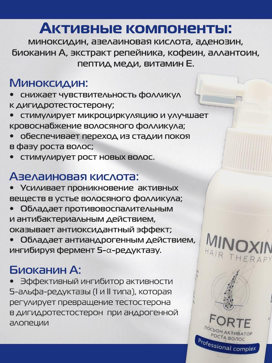 https://cdn1.ozone.ru/s3/multimedia-1-0/6987868776.jpg