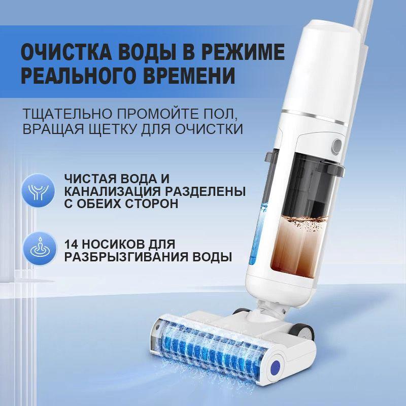 https://cdn1.ozone.ru/s3/multimedia-1-0/7071845436.jpg