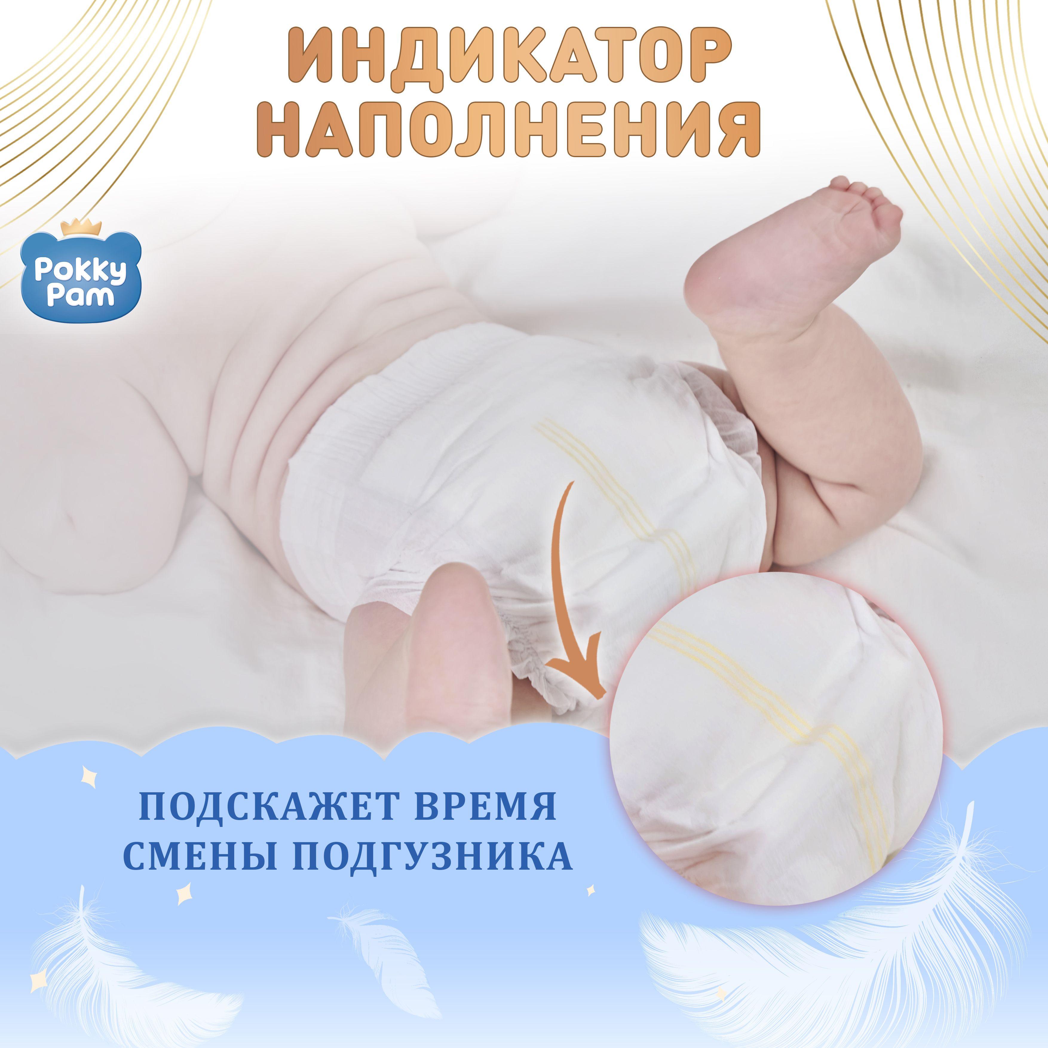 https://cdn1.ozone.ru/s3/multimedia-1-1/7090991065.jpg