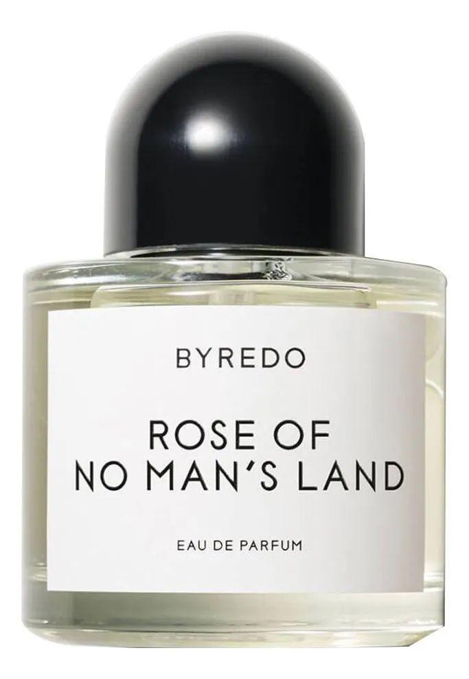 Byredo Rose of No Mans Land Байредо Роуз Оф Ноу Менс Ленд Парфюмерная вода 100 мл