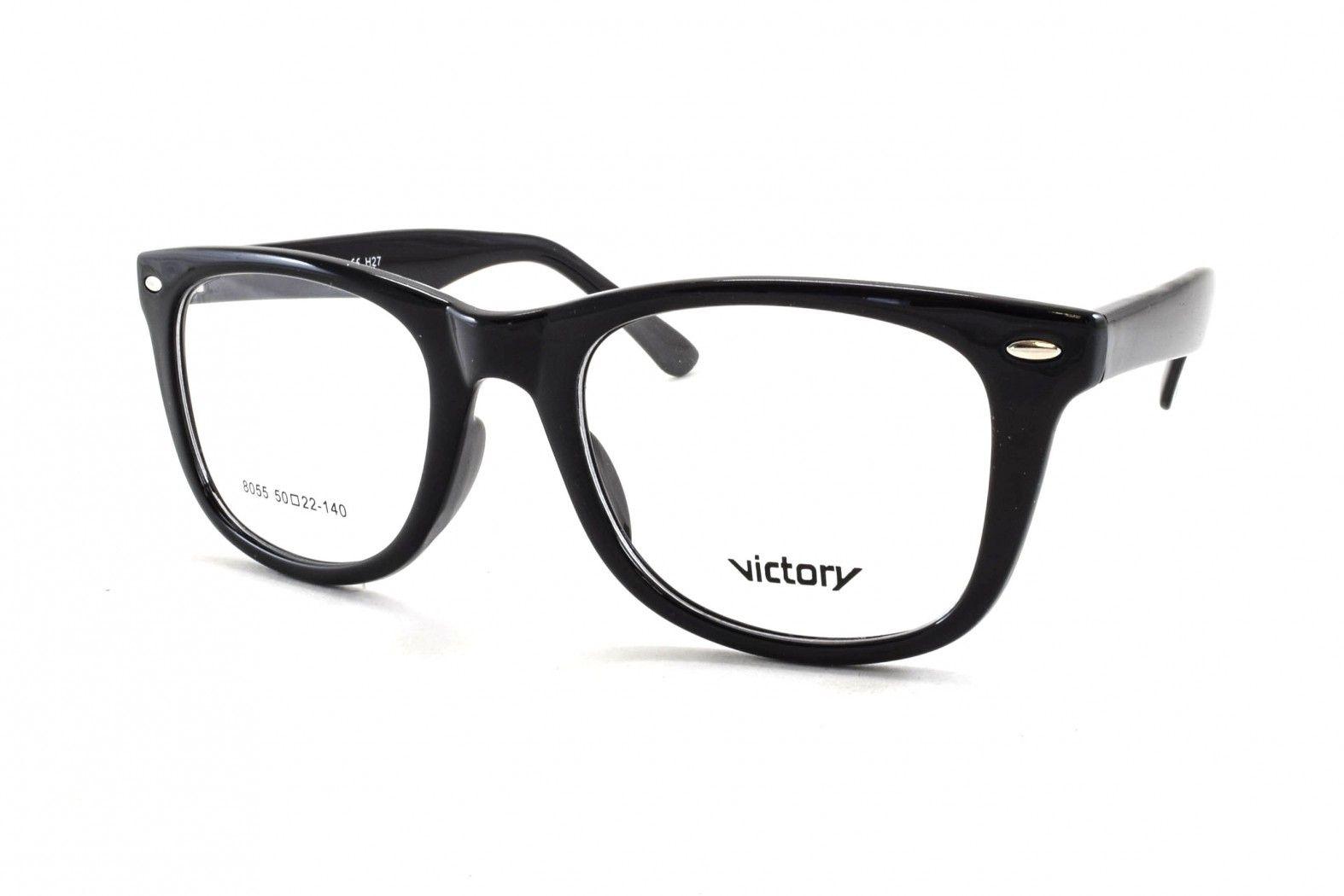 Victory | VICTORY 8055 H27