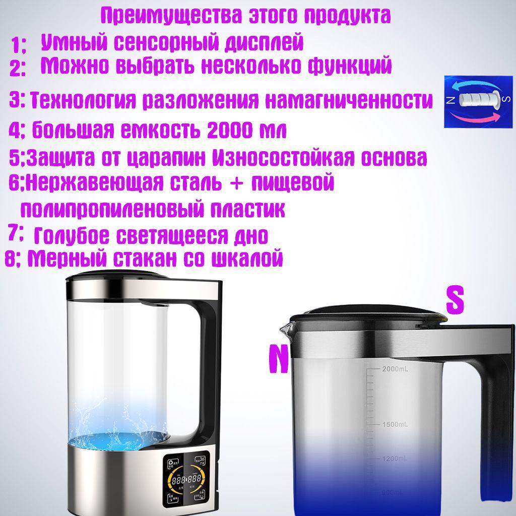 https://cdn1.ozone.ru/s3/multimedia-1-2/7029422858.jpg