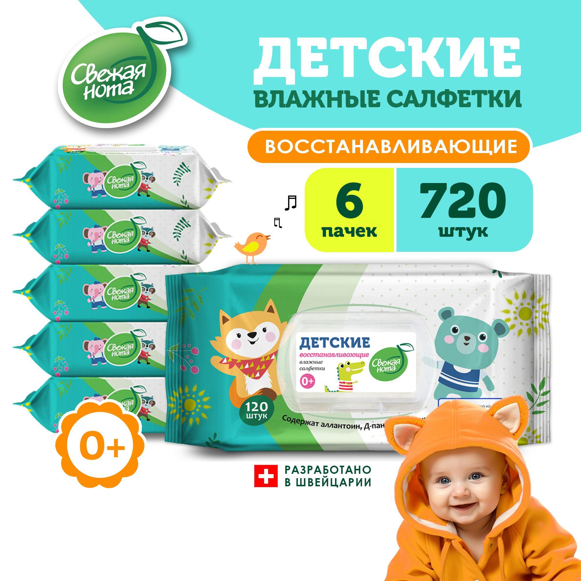 https://cdn1.ozone.ru/s3/multimedia-1-2/7054868450.jpg