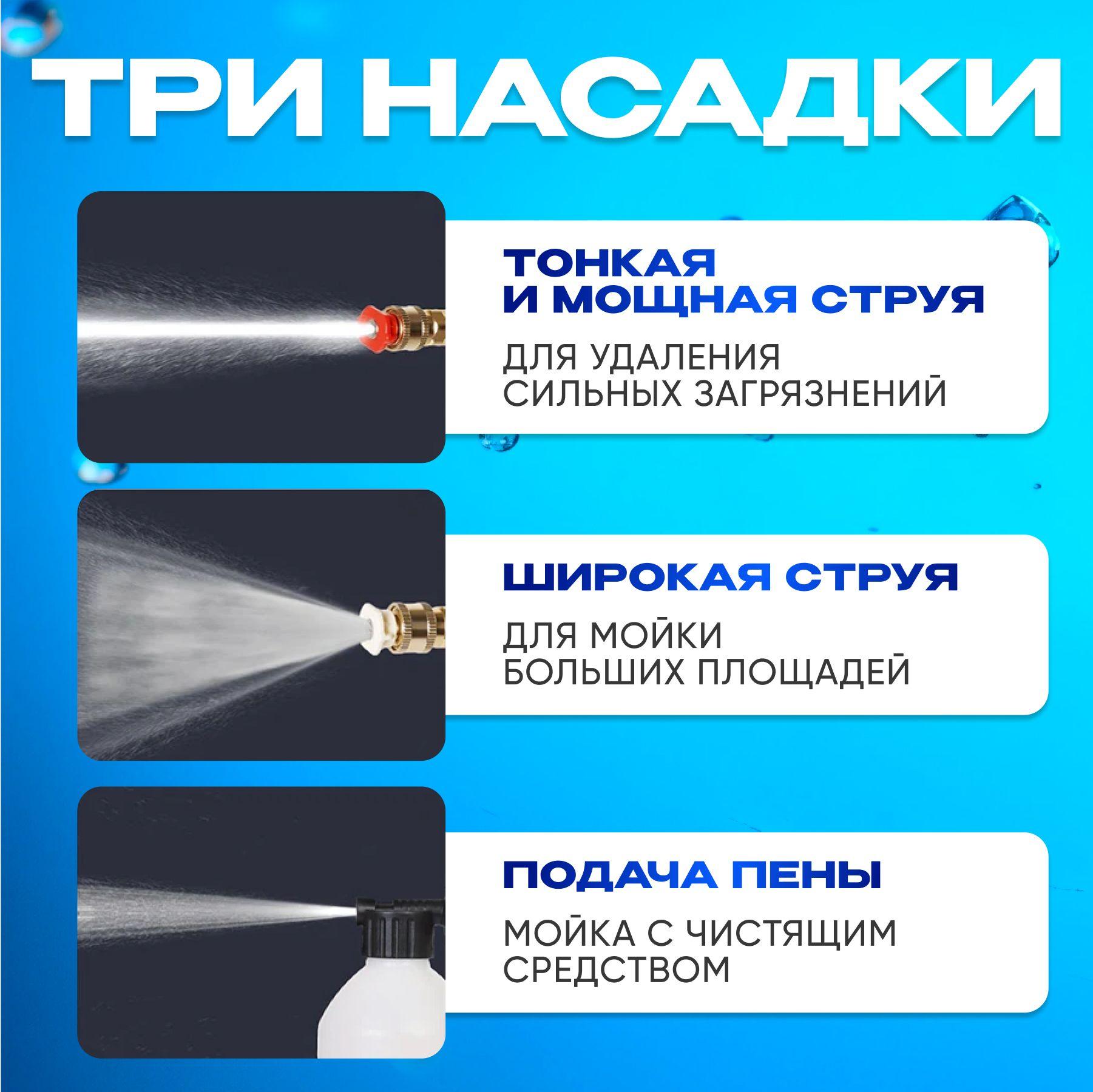 https://cdn1.ozone.ru/s3/multimedia-1-2/7073189318.jpg