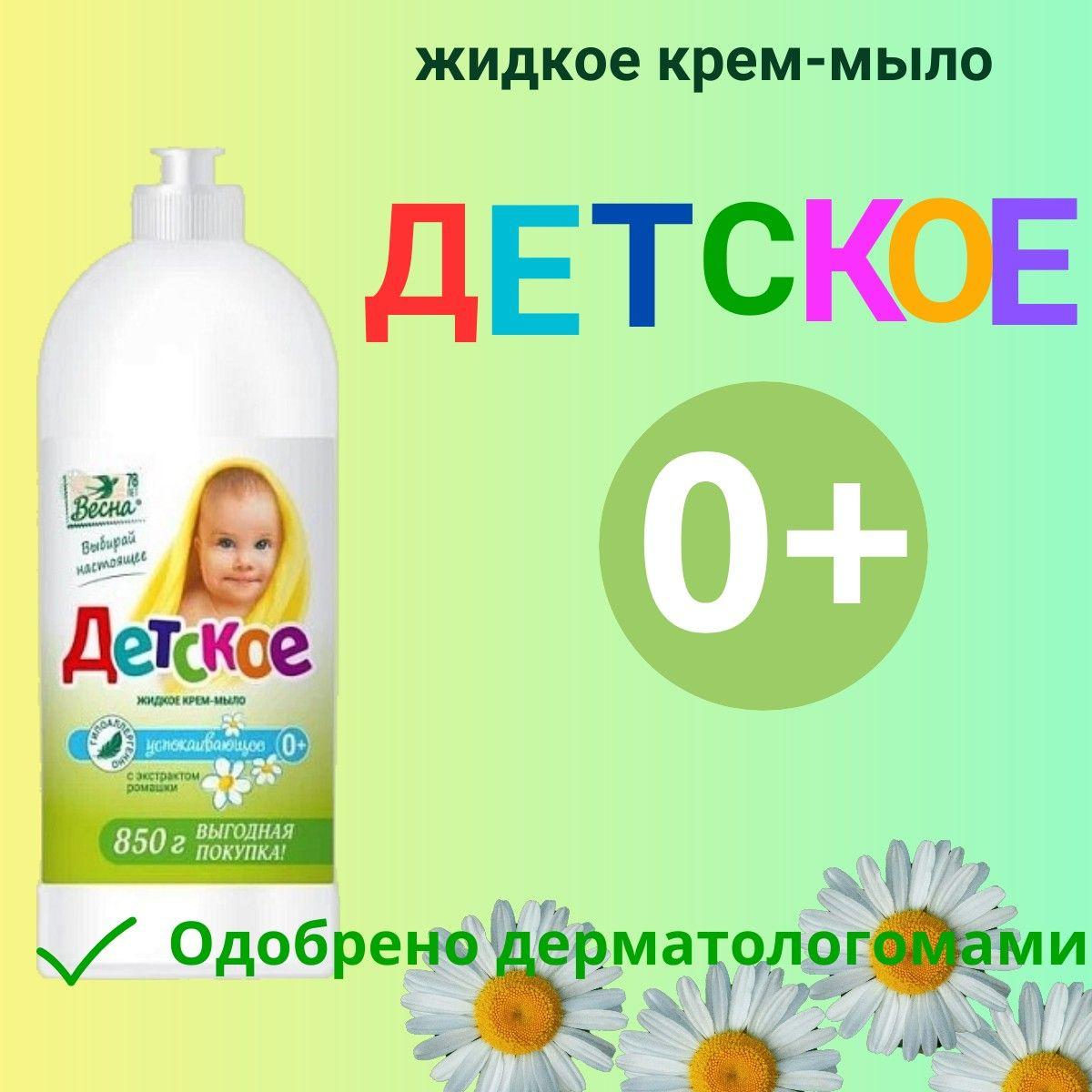 https://cdn1.ozone.ru/s3/multimedia-1-2/7087842902.jpg