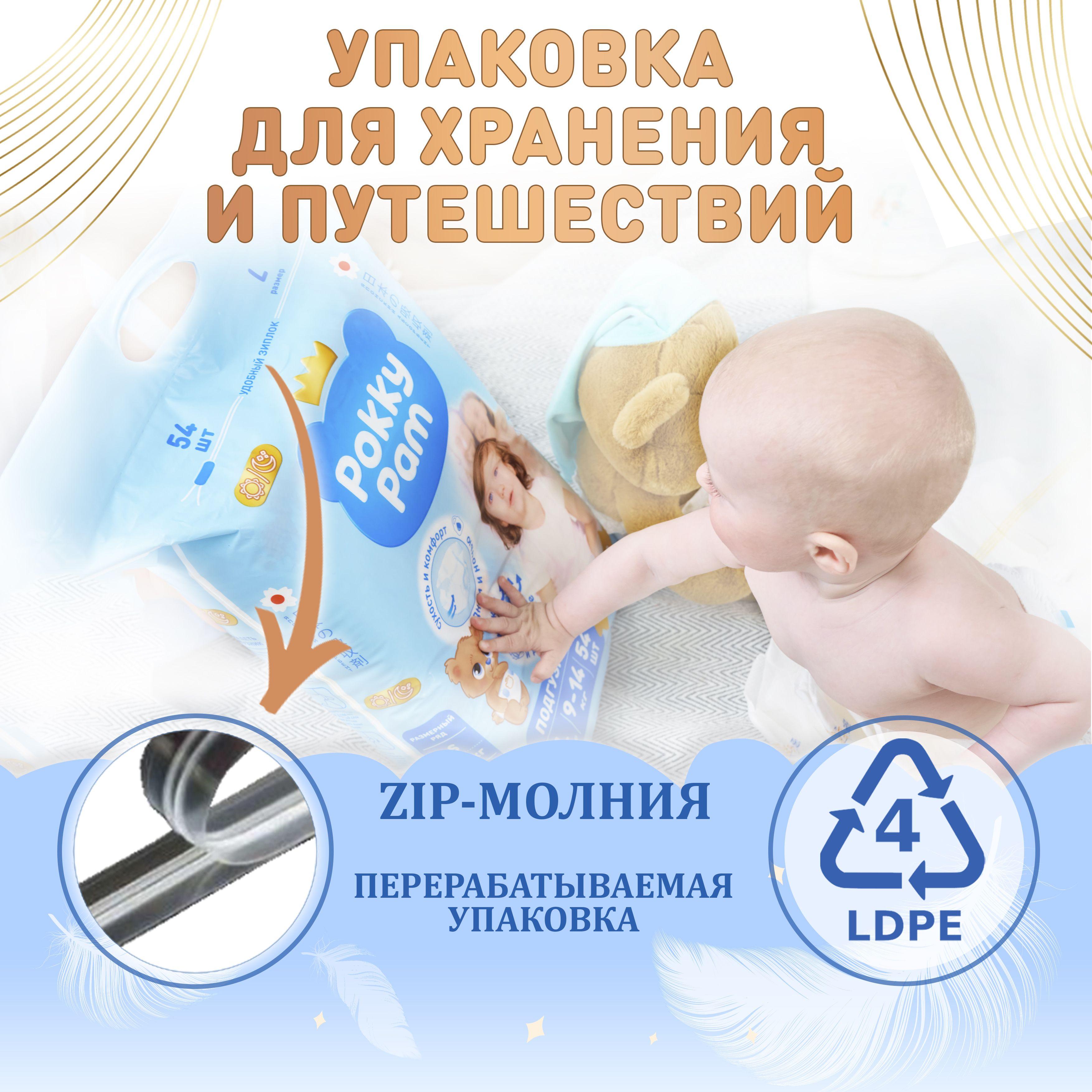 https://cdn1.ozone.ru/s3/multimedia-1-2/7090986566.jpg