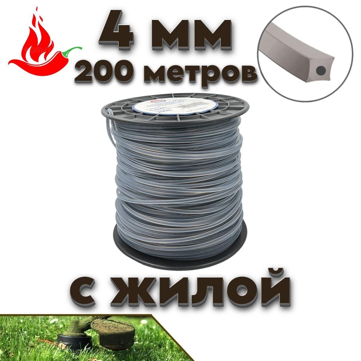 https://cdn1.ozone.ru/s3/multimedia-1-3/7084267023.jpg