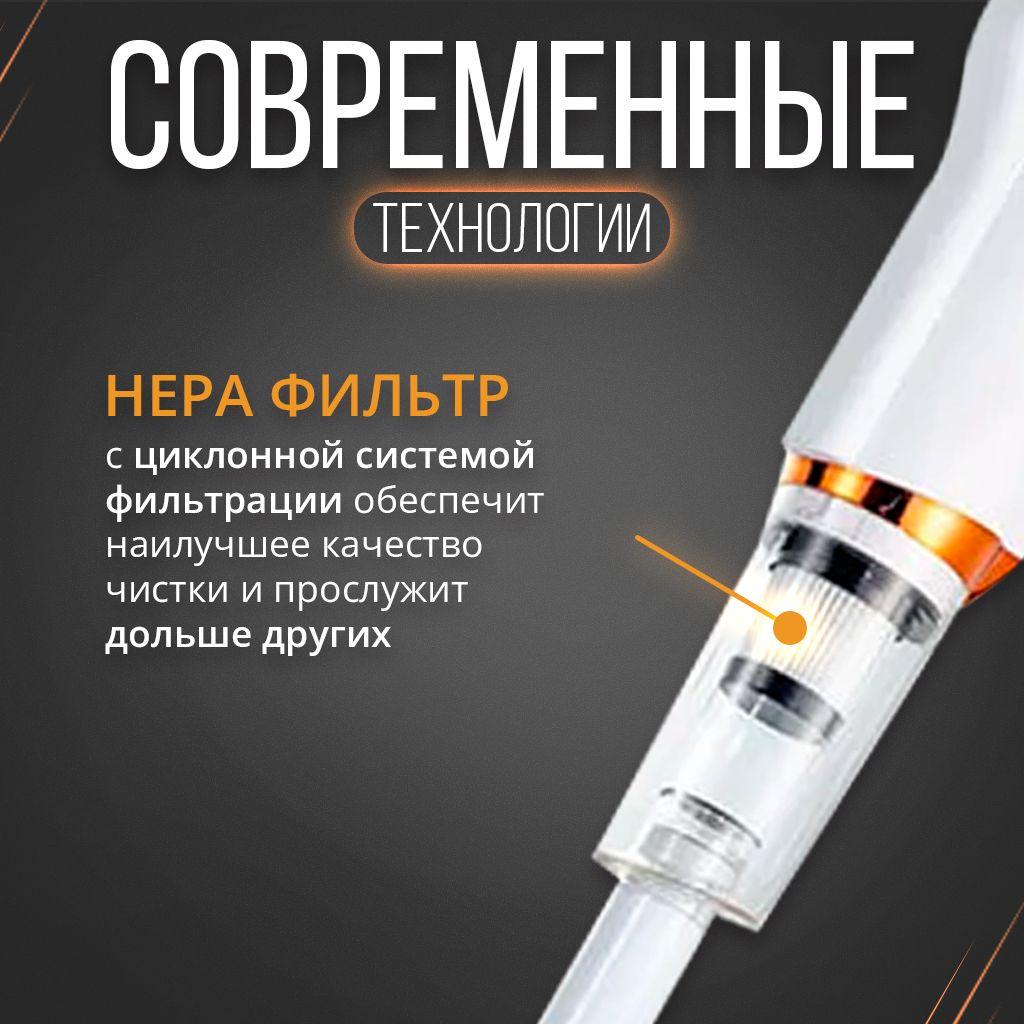 https://cdn1.ozone.ru/s3/multimedia-1-4/7032804412.jpg